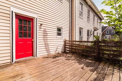 24 Prospect St, Weymouth, MA 02188 - Photo 38