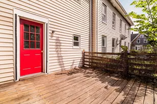 24 Prospect St, Weymouth, MA 02188 - Photo 38