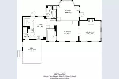 24 Prospect St, Weymouth, MA 02188 - Photo 40