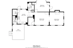 24 Prospect St, Weymouth, MA 02188 - Photo 40