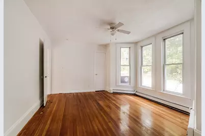 24 Prospect St, Weymouth, MA 02188 - Photo 26