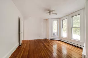 24 Prospect St, Weymouth, MA 02188 - Photo 26