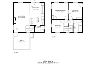 24 Prospect St, Weymouth, MA 02188 - Photo 42