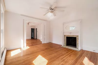 24 Prospect St, Weymouth, MA 02188 - Photo 24