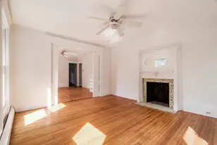 24 Prospect St, Weymouth, MA 02188 - Photo 24