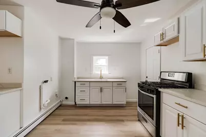 24 Prospect St, Weymouth, MA 02188 - Photo 6