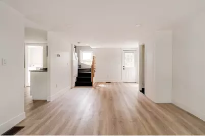 24 Prospect St, Weymouth, MA 02188 - Photo 10