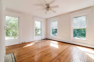 24 Prospect St, Weymouth, MA 02188 - Photo 30