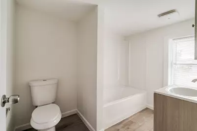 24 Prospect St, Weymouth, MA 02188 - Photo 16