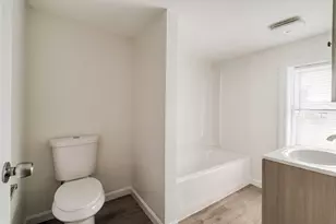 24 Prospect St, Weymouth, MA 02188 - Photo 16