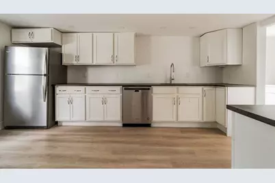 24 Prospect St, Weymouth, MA 02188 - Photo 2