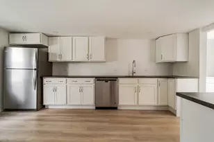 24 Prospect St, Weymouth, MA 02188 - Photo 2