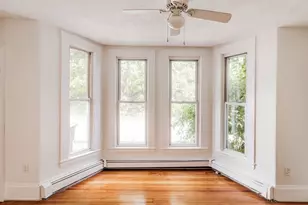 24 Prospect St, Weymouth, MA 02188 - Photo 32