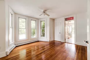 24 Prospect St, Weymouth, MA 02188 - Photo 22