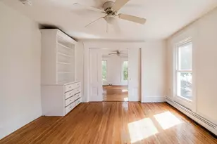24 Prospect St, Weymouth, MA 02188 - Photo 28