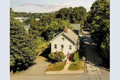 24 Prospect St, Weymouth, MA 02188 - Photo 36