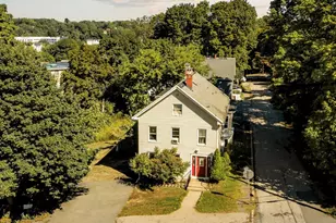 24 Prospect St, Weymouth, MA 02188 - Photo 36
