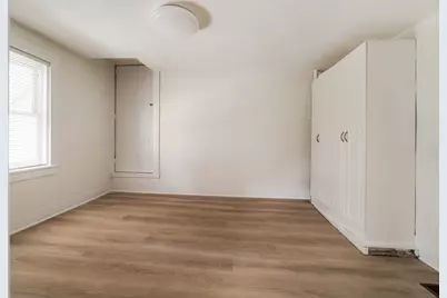 24 Prospect St, Weymouth, MA 02188 - Photo 14