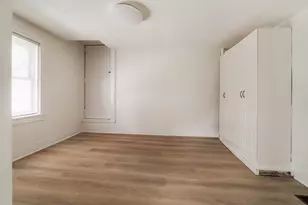 24 Prospect St, Weymouth, MA 02188 - Photo 14