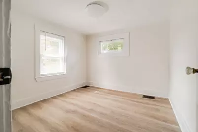 24 Prospect St, Weymouth, MA 02188 - Photo 18