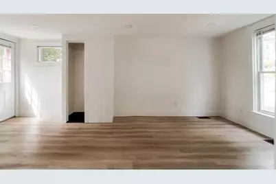 24 Prospect St, Weymouth, MA 02188 - Photo 20