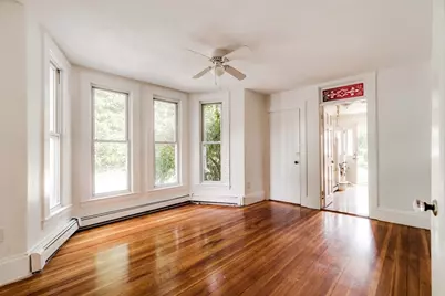 24 Prospect St, Weymouth, MA 02188 - Photo 22