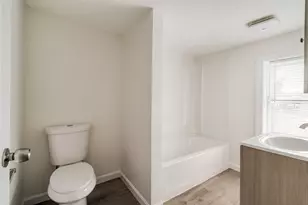 24 Prospect St, Weymouth, MA 02188 - Photo 16