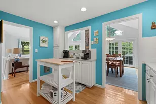 55 Overlook Dr W, Framingham, MA 01701 - Photo 8