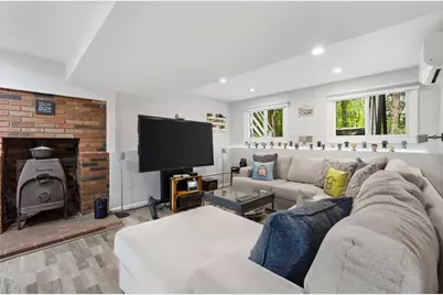 55 Overlook Dr W, Framingham, MA 01701 - Photo 20