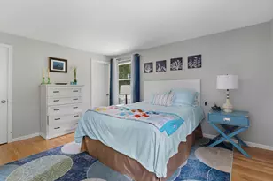 55 Overlook Dr W, Framingham, MA 01701 - Photo 14