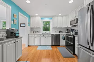55 Overlook Dr W, Framingham, MA 01701 - Photo 10