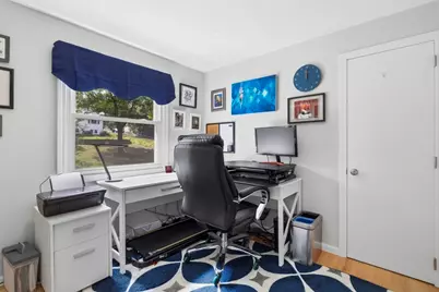 55 Overlook Dr W, Framingham, MA 01701 - Photo 18
