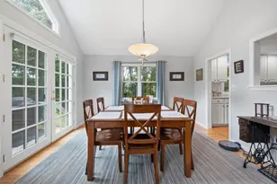 55 Overlook Dr W, Framingham, MA 01701 - Photo 6