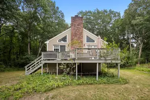 55 Overlook Dr W, Framingham, MA 01701 - Photo 26