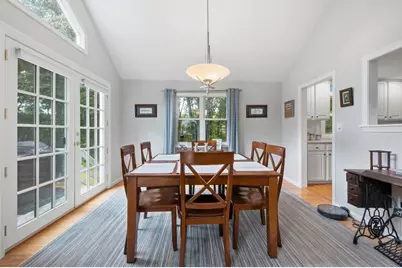 55 Overlook Dr W, Framingham, MA 01701 - Photo 6