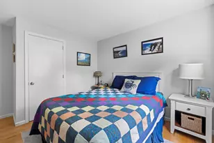 55 Overlook Dr W, Framingham, MA 01701 - Photo 16