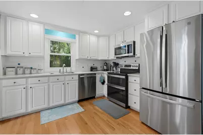 55 Overlook Dr W, Framingham, MA 01701 - Photo 12