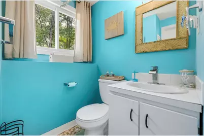 55 Overlook Dr W, Framingham, MA 01701 - Photo 24