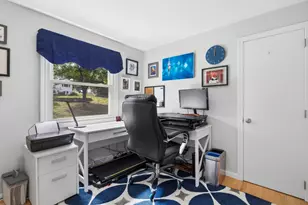 55 Overlook Dr W, Framingham, MA 01701 - Photo 18