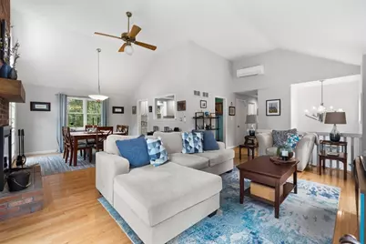 55 Overlook Dr W, Framingham, MA 01701 - Photo 2