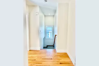 145 Winsor Ave #2, Watertown, MA 02472 - Photo 10