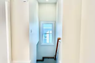 145 Winsor Ave, Watertown, MA 02472 - Photo 10