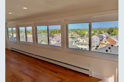 145 Windsor Ave #2, Watertown, MA 02472 - Photo 16