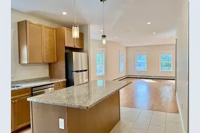 145 Windsor Ave #2, Watertown, MA 02472 - Photo 2