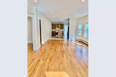 145 Windsor Ave #2, Watertown, MA 02472 - Photo 6