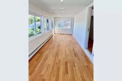 145 Windsor Ave #2, Watertown, MA 02472 - Photo 14