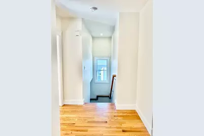 145 Windsor Ave #2, Watertown, MA 02472 - Photo 10