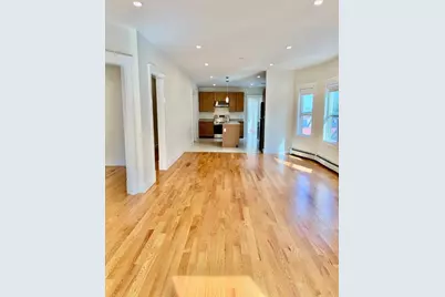 145 Winsor Ave #2, Watertown, MA 02472 - Photo 6