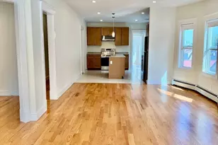145 Winsor Ave, Watertown, MA 02472 - Photo 6
