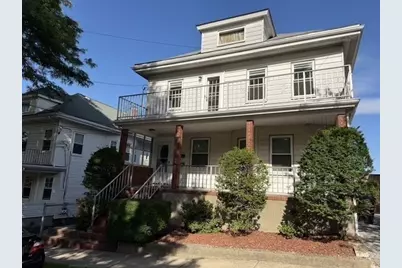 145 Windsor Ave #2, Watertown, MA 02472 - Photo 24